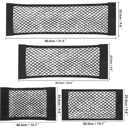 UEESHOP Car Organizers
