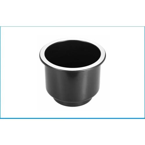 High quality Nylon UV stabilized Cup Drink Holder For Marine Boat yacht RV Camper Truck