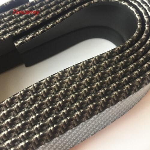 Car styling Front Bumper Protector Accessories for Opel Insignia HYUNDAI ix35 bmw e92 Reno duster vase 2115 dacia Accessories