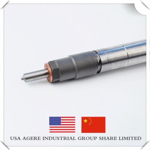 0445110380 high quality common rail injector 0445110380 common rail nozzle common rail diese