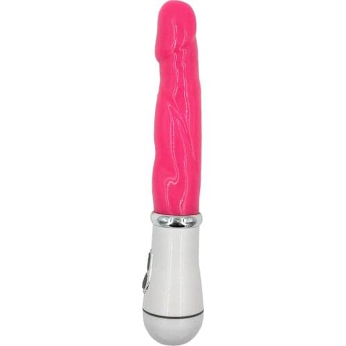 Utinta Leptura 10 Speed Vibration Huge Dildos Penis for Female Orgasm,Masturbator Vibrator Adult Toys Sex Product for Woman