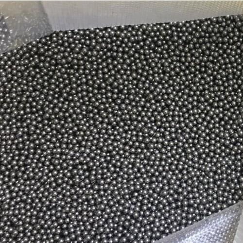 1000pcs/lot Dia 1.6mm stainless steel balls SUS304 precision Miniature Mini Diameter 1.6 mm for bearing ball steel ball