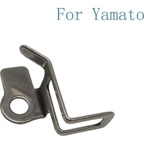 5pcs/lot 2107643 Finger Guard for Yamato AZ7000SD, AZ7003G, AZ8000G