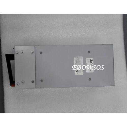 81Y2910 00D1179 for FLEX 7893 8721 8724 80mm Fan 81Y2922