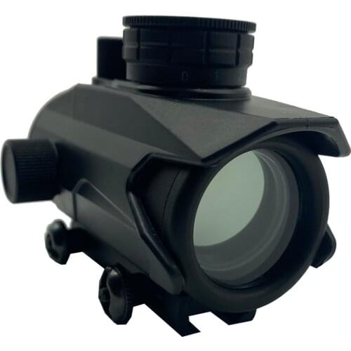 Optical Sights AIMGAME China