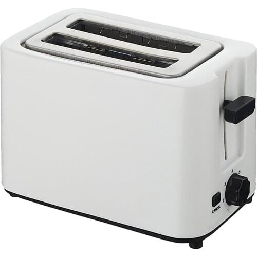 Mini Bread Makers Toaster Toaster Driver Automatic Breakfast Toaster Bread Machine Kitchen Appliance Tost Makinesi