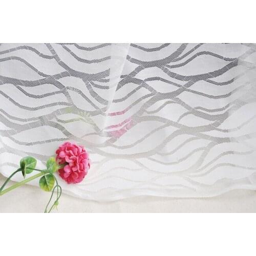 Free shipping Willow-shaped leaves of fine lace fabric apparel fabrics Net curtains table cloth background pictures