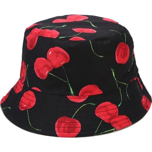 Женская пляжная одежда Betafish China At AliExpress