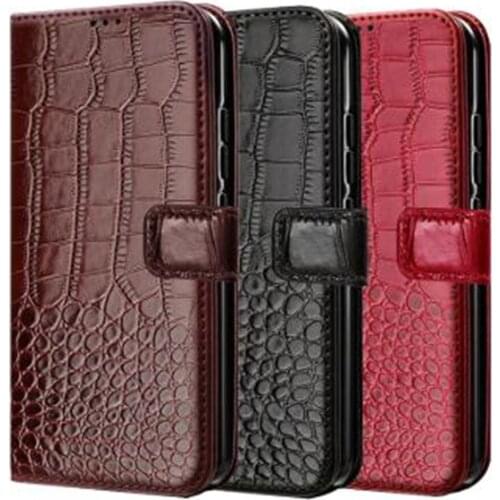 BISHCVER Phone Cases Xiaomi Mi Mix 2S