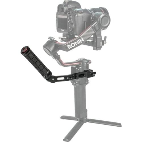 CAME-TV Easy Store Sling Mode Handle For Ronin RS2/ RSC2 -Ronin-Handle