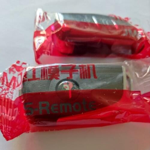 Системы зажигания DADALOCK China At AliExpress