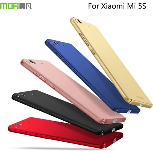 Чехлы для телефонов Xiaomi Mi 5S Diyabei China At AliExpress