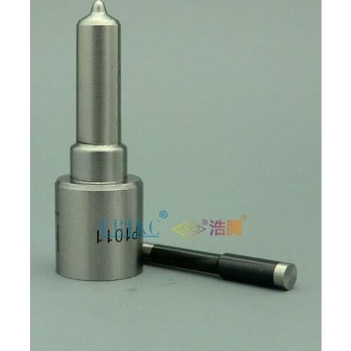 33800-27000 Nozzle DLLA150P1011 (0433171654) Diesel Fuel Injector Nozzle DLLA 150P 1011 for Injector 0445110064 0445110101