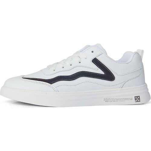 Giyu Men's Shoes