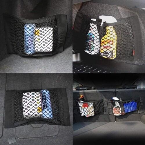 Huihom Car Organizers
