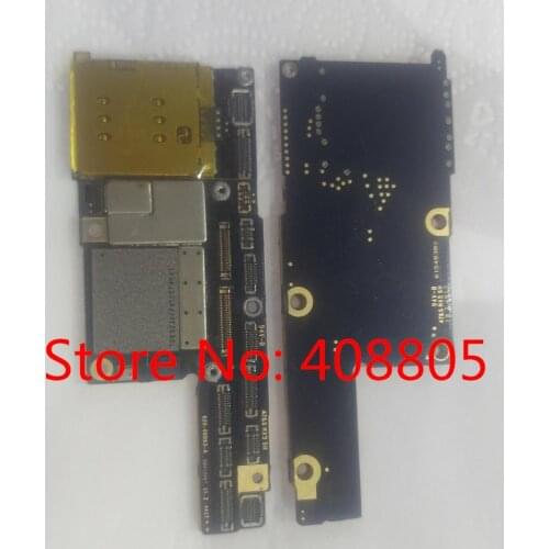 Dummy Model Motherboard For iPhone X 8X 64GB (Scale 1:1) this fake board Mainboard don't Work ,Only for teaching use, free ship