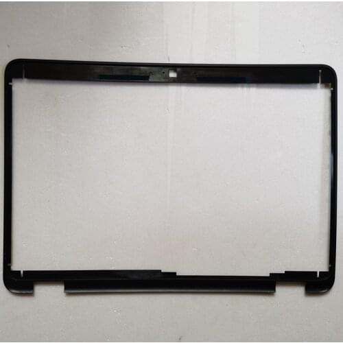 New laptop lcd front bezel screen frame for HP 840 G3 G4 740 745 touch-screen 6070B0882401