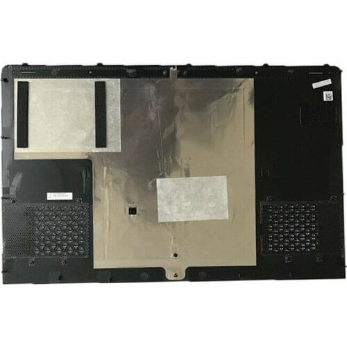 New For Dell Inspiron 15 7000 7567 7566 laptop case back cover Bottom Case Cover Door 0Y71WR