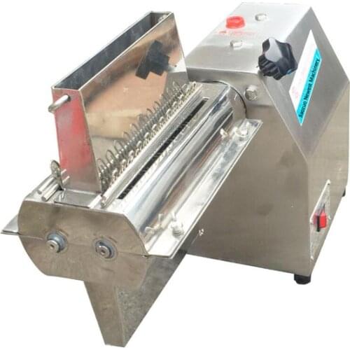 110/220V Full automatic electric commercial use meat tenderizer,beef tender machine for sale