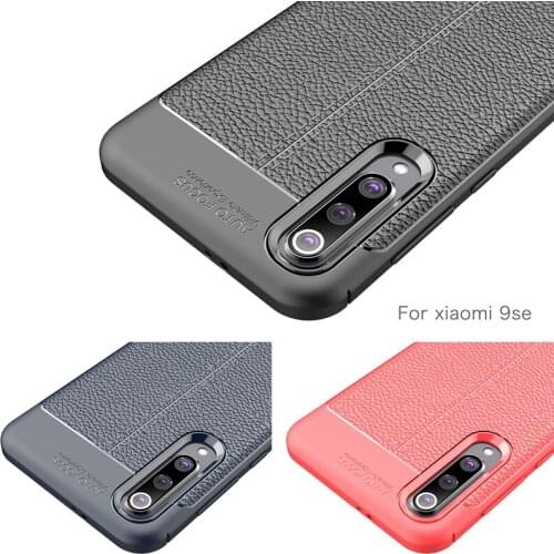 Stomern Xiaomi Mi 6 Phone Cases