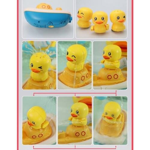 Игрушки для ванной BTGEDTL China At AliExpress