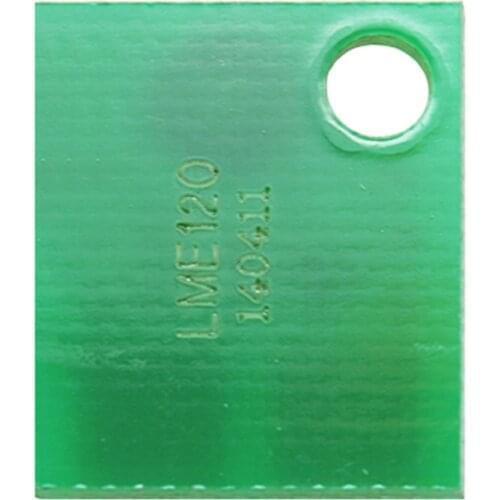 Toner Chip for Lexmark 08A0476 08A0478 28P2414 28P2406 28P2412 28P2420 75P4686 75P4683 75P4684 75P4685 12A7405 12A7300 12A7305