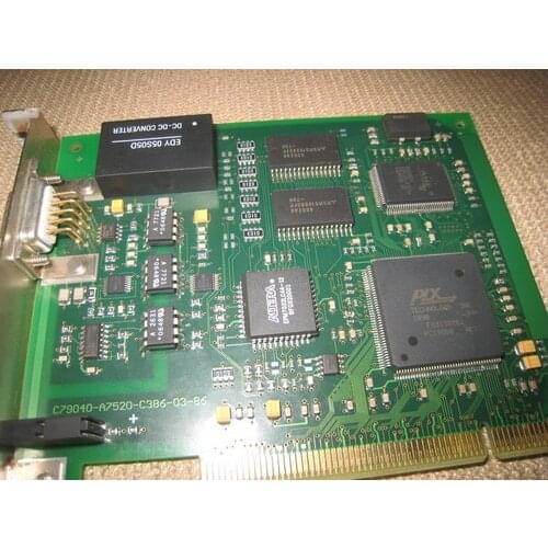 C79040-A7520-C386-03-86/5 Brand new C79458-L7000-B386