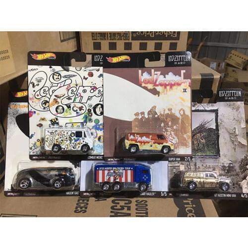 Светодиодные машинки HOT WHEELS China At AliExpress