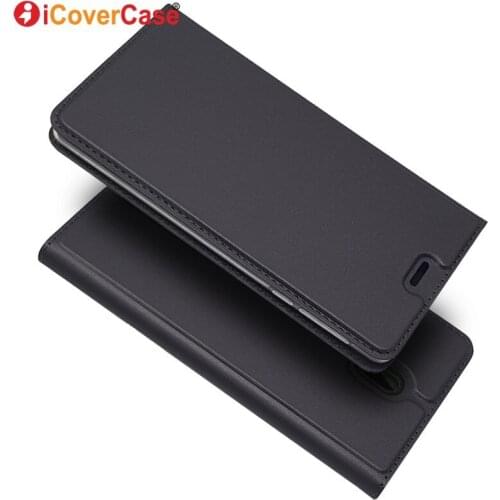 Icovercase Nokia Phone Cases