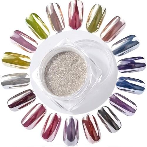 Втирки для дизайна ногтей LANBENA China At AliExpress