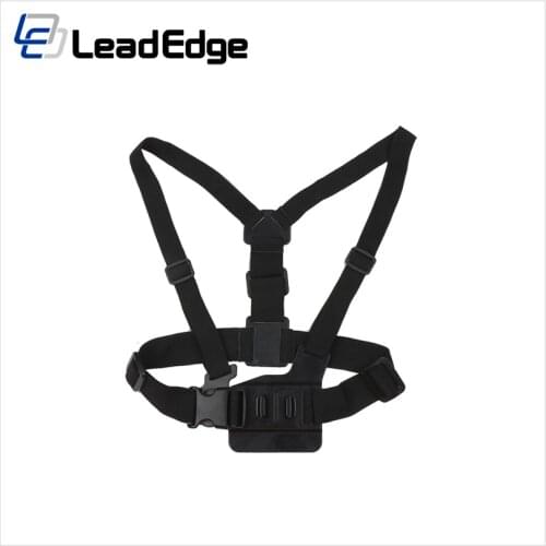 Фотоаксессуары LeadEdge China At AliExpress