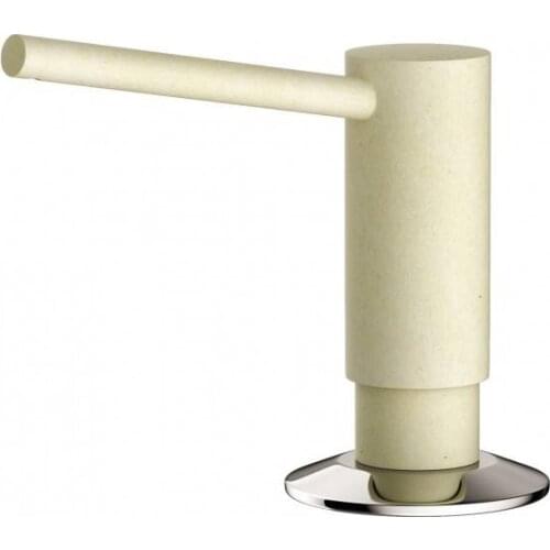 OMOIKIRI Kitchen Liquid Soap Dispensers