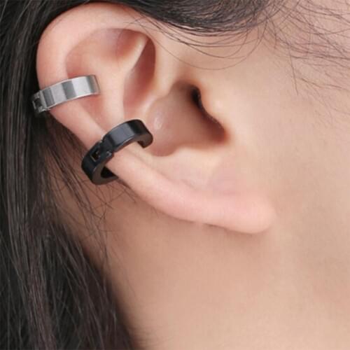 OTOKY Piercing Earrings