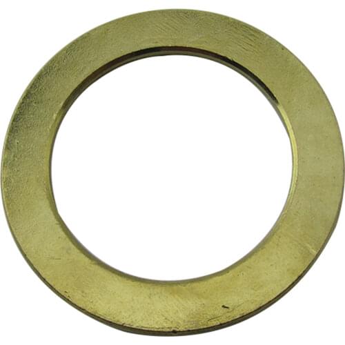 10PCS Knuckle Bearing Spacer for Mitsubishi Pajero Montero 2nd L200 3rd 1990-2005 MB160671