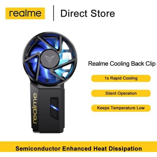 Кулеры для смартфонов Redkoi China At AliExpress