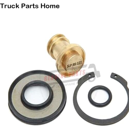 Air Dryer Repair Kit Spare Parts for Volvo Trucks 20884121