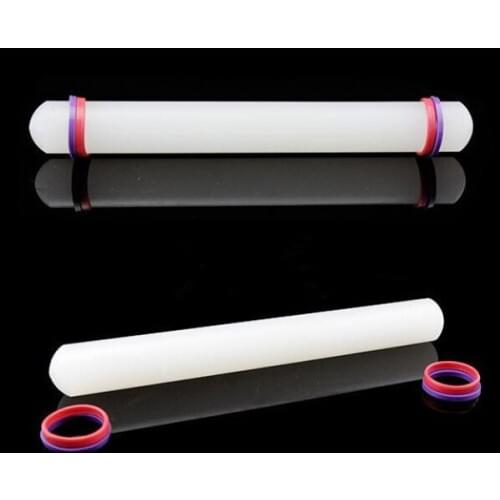 RLJLIVES Rolling Pins