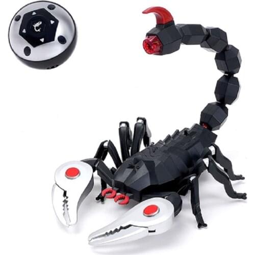 Сима-Ленд Radio-controlled Toys