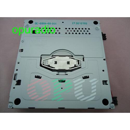 Brand new DVD laser HOP-120X hop120x optical pickup with mechanism for car DVD player