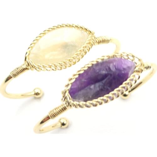 YUANJIAXINPIN Health Bracelets