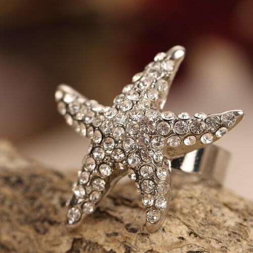 Большие кольца Z China At AliExpress