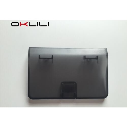 1PC X NEW RC3-5347 RM2-0168-000CN Extension Output Tray Ass'y Paper Delivery pick-up tray assembly for HP Color LJ Pro M176 M177