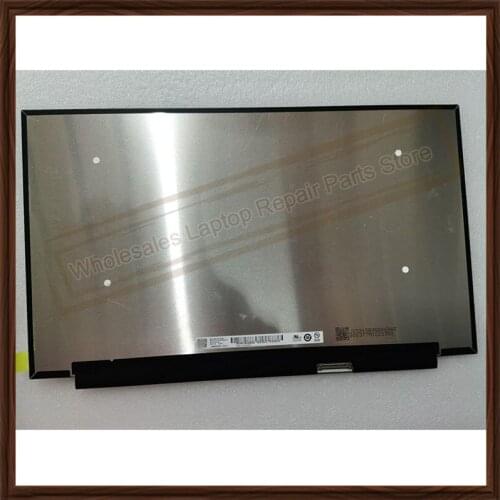 15.6 inch B156HAN09.2 Matte 144HZ IPS Laptop LCD LED Display Screen Panel 1920X1080 replacement