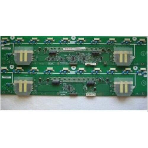 6632L-0414A 6632L-0415A high VOLTAGE board LCD BoarD FOR LC420WU2 T-CON connect board