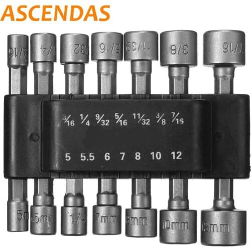 Гаечные ключи Ascendas China At AliExpress