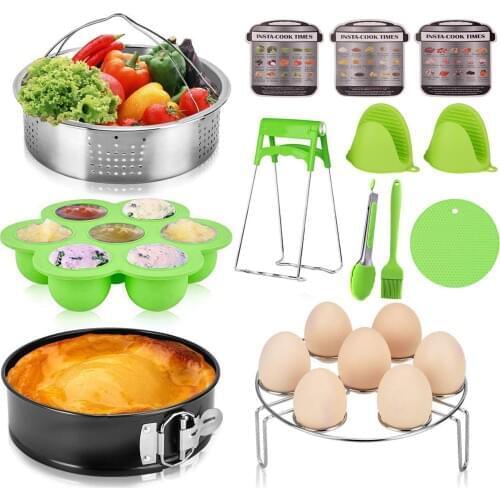 Гаджеты для кухни Behogar China At AliExpress