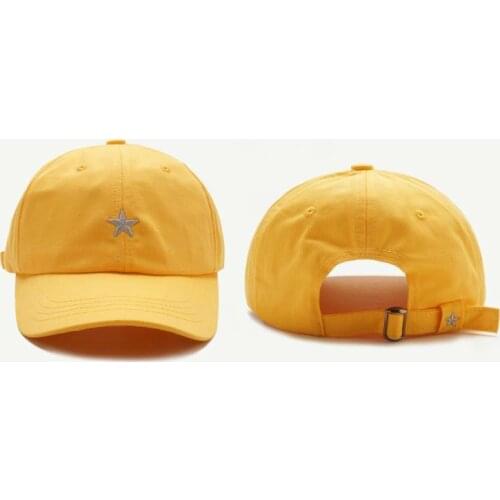 2021 Baseball Cap Men Snapback Hats Caps Men Fitted Five-pointed Star Full Cap Women Gorras Male Trucker Hat Casquette Outdoor