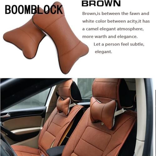 Подушки для шеи BOOMBLOCK China At AliExpress