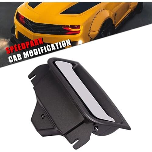 Center Console Latch Center Console Armrest Latch Lid Latch Handle Replacement for Chevrolet Suburban Tahoe Silverado GMC Yukon