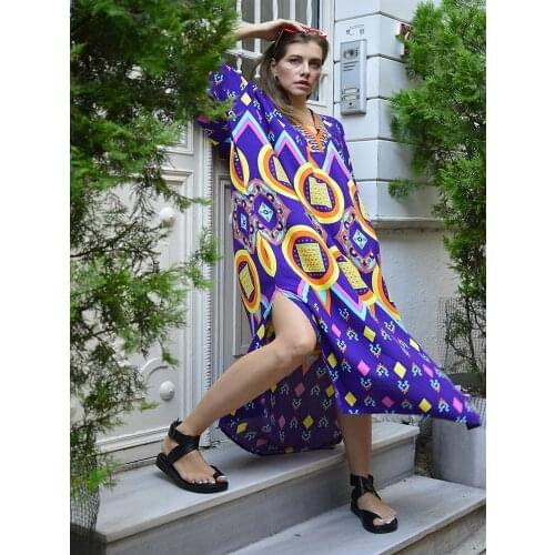 Elif Dresses Womens Summer Dresses